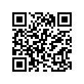 13700-20H10-000 