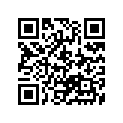 13700-21H00-000 Воздухоочиститель