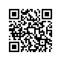 13700-22D00-000 Воздухоочиститель
