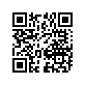 13700-23400-000 Воздухоочиститель