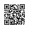 13700-24A10 
