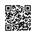 13700-24B16-000 