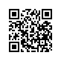 13700-24D00-000 Воздухоочиститель