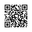 13700-24H00-000 