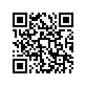 13700-25E00-000 