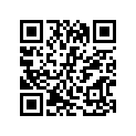 13700-26400-000 Воздухоочиститель