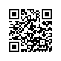 13700-26C00 