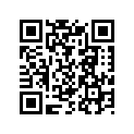 13700-27600-126 Воздухоочиститель