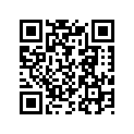 13700-27620-126 Воздухоочиститель