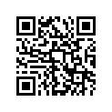 13700-27C01 