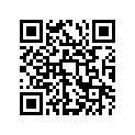 13700-27C13 