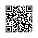 13700-27F00-000 