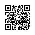 13700-28610 