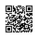 13700-28631 