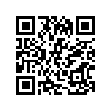 13700-29622 