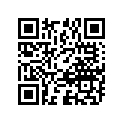 13700-30511 