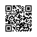 13700-31D00-000 Воздухоочиститель