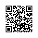 13700-31D01-000 Воздухоочиститель