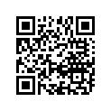 13700-33DB0-000 Воздухоочиститель