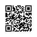 13700-35017-000 Воздухоочиститель