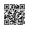 13700-35604-000 