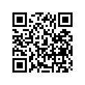 13700-36H10-000 