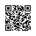 13700-37410-000 Воздухоочиститель