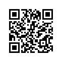 13700-38201-000 Воздухоочиститель