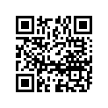 13700-38202 