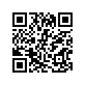 13700-39110-000 Воздухоочиститель