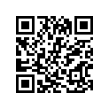 13700-39130-000 Воздухоочиститель