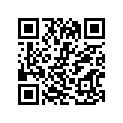 13700-40600-000 Воздухоочиститель