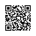 13700-40D00-000 Воздухоочиститель