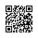 13700-43412-000 Воздухоочиститель