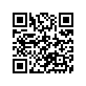 13700-43413 