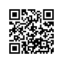 13700-43E00-000 