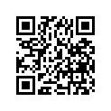 13700-44100-000 Воздухоочиститель