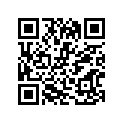 13700-44500-000 Воздухоочиститель