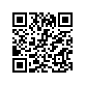 13700-44501-000 Воздухоочиститель