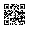 13700-45110-000 Воздухоочиститель