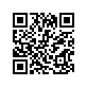 13700-45122 
