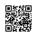 13700-46012 