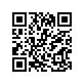 13700-47040-000 Воздухоочиститель