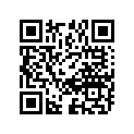 13700-47310-000 Воздухоочиститель