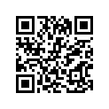 13700-48701-000 Воздухоочиститель