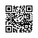13700-48703-000 