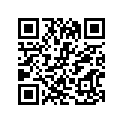 13700-48710-000 