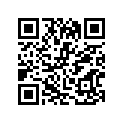 13700-49072 