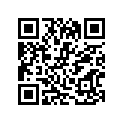 13700-49082 