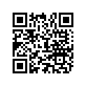 13709 GASKET